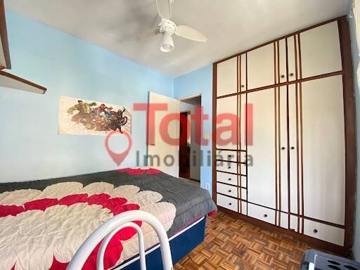 Apartamento à venda com 3 quartos, 78m² - Foto 12