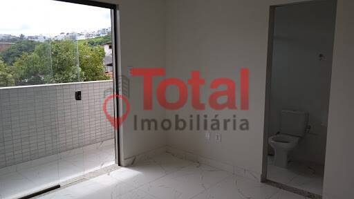 Apartamento à venda com 3 quartos, 87m² - Foto 10