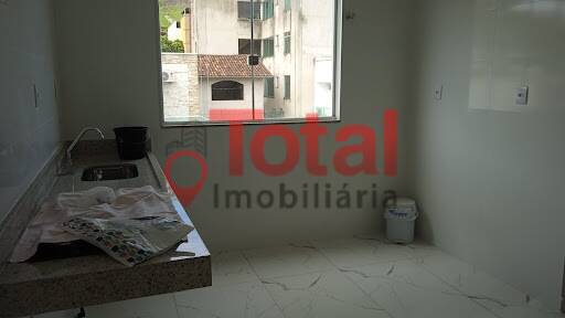 Apartamento à venda com 3 quartos, 87m² - Foto 15