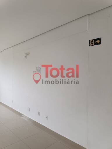 Loja-Salão para alugar, 80m² - Foto 7