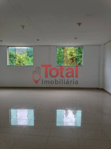 Loja-Salão para alugar, 80m² - Foto 9