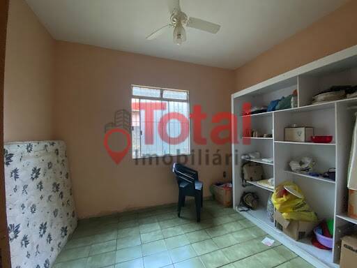 Casa à venda com 2 quartos, 150m² - Foto 10