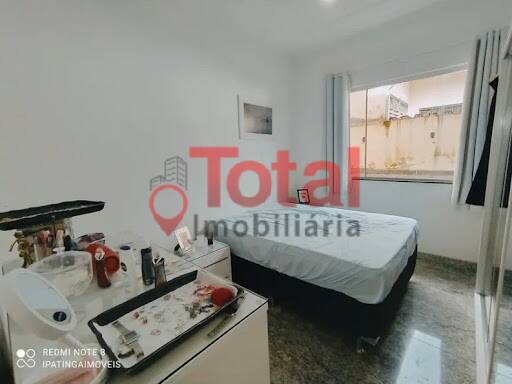 Casa à venda com 4 quartos, 300m² - Foto 10