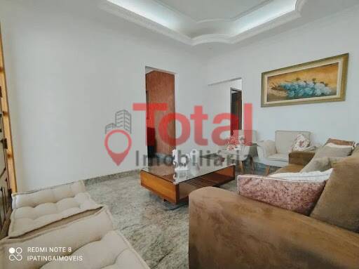 Casa à venda com 4 quartos, 300m² - Foto 14