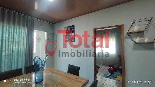 Apartamento à venda com 3 quartos - Foto 3