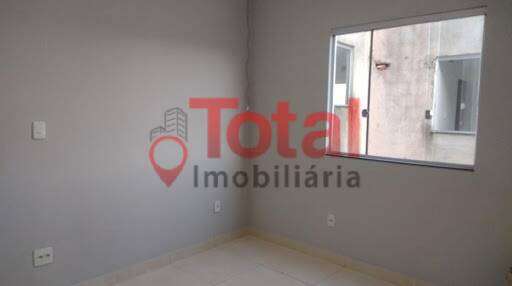 Cobertura à venda com 3 quartos, 220m² - Foto 8