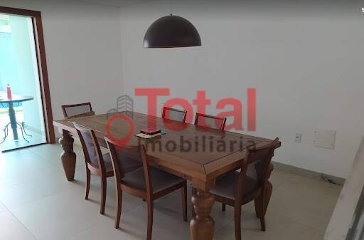 Casa à venda com 4 quartos, 360m² - Foto 4