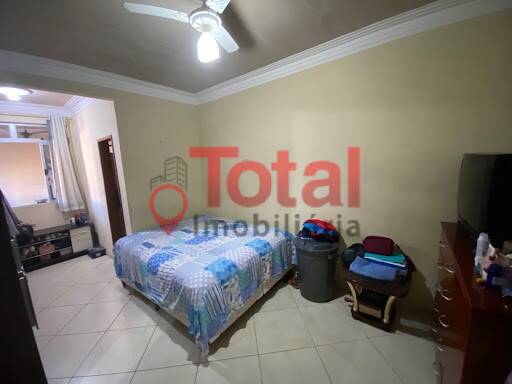 Apartamento à venda com 3 quartos, 360m² - Foto 4