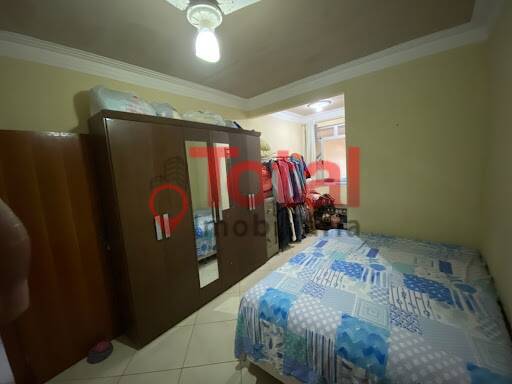 Apartamento à venda com 3 quartos, 360m² - Foto 10