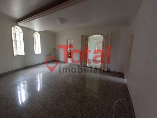 Casa à venda com 3 quartos, 150m² - Foto 9