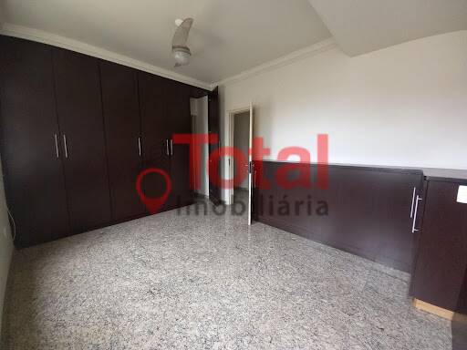 Casa à venda com 3 quartos, 150m² - Foto 10