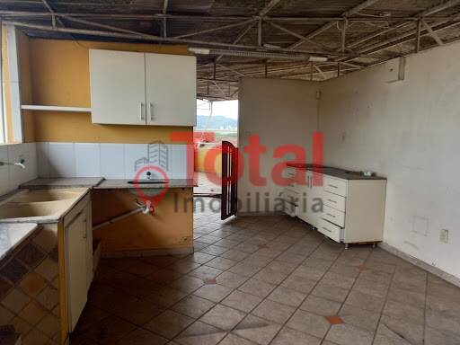 Casa à venda com 3 quartos, 150m² - Foto 18