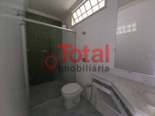 Casa à venda com 3 quartos, 150m² - Foto 19