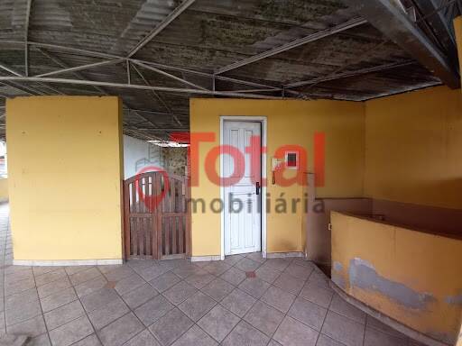 Casa à venda com 3 quartos, 150m² - Foto 25