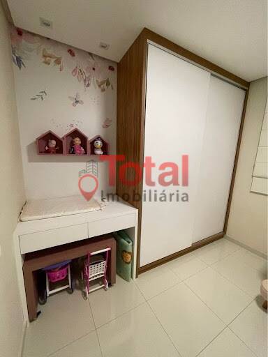 Apartamento à venda com 3 quartos - Foto 18