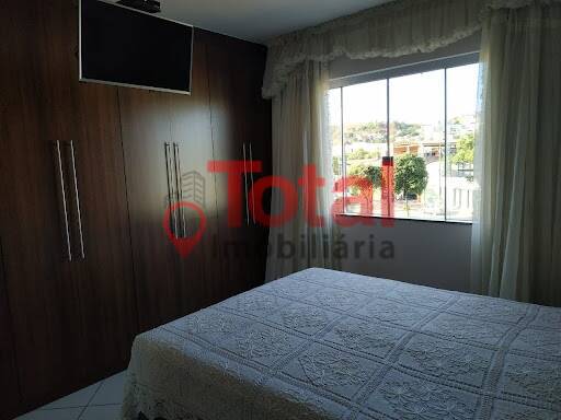 Apartamento à venda com 3 quartos - Foto 5