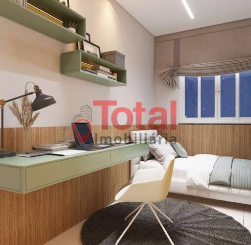 Casa à venda com 3 quartos, 143m² - Foto 1