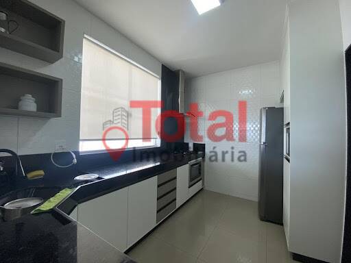 Cobertura à venda com 4 quartos, 185m² - Foto 14