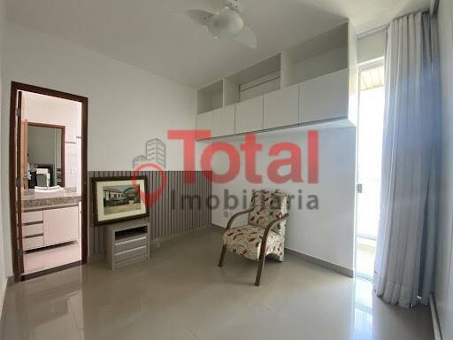 Cobertura à venda com 4 quartos, 185m² - Foto 5