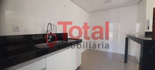 Apartamento à venda com 3 quartos, 133m² - Foto 15