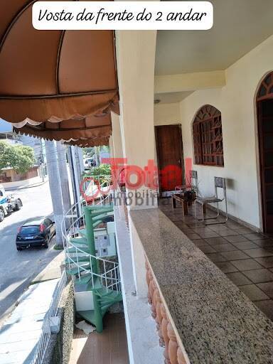 Casa à venda com 7 quartos, 360m² - Foto 5