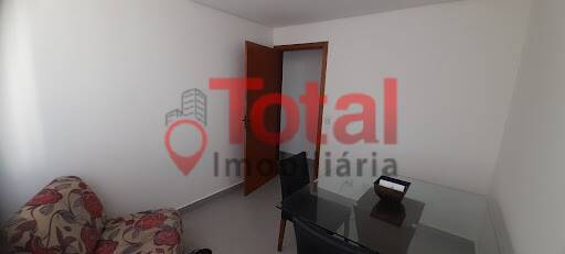 Cobertura à venda com 4 quartos, 160m² - Foto 13