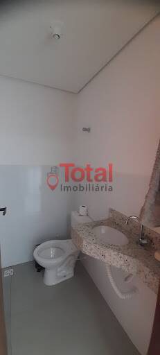 Cobertura à venda com 4 quartos, 160m² - Foto 15