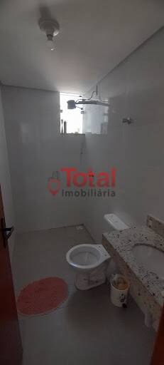 Cobertura à venda com 4 quartos, 160m² - Foto 16