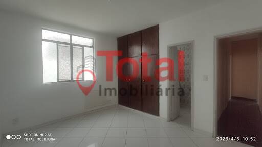 Casa à venda com 3 quartos, 120m² - Foto 5