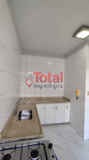 Apartamento à venda com 2 quartos, 85m² - Foto 1