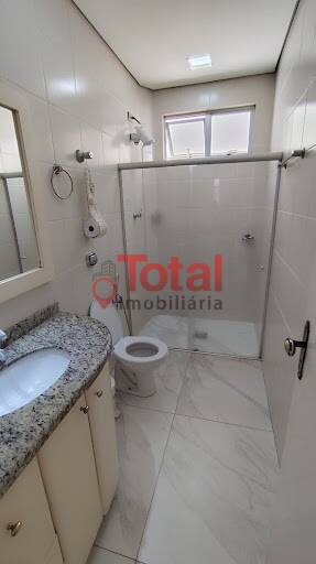 Apartamento à venda com 2 quartos, 85m² - Foto 6