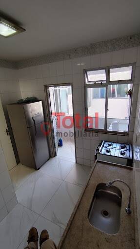 Apartamento à venda com 2 quartos, 85m² - Foto 8