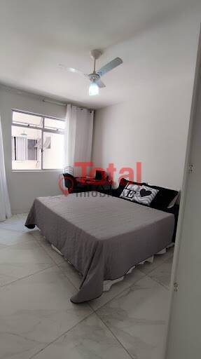 Apartamento à venda com 2 quartos, 85m² - Foto 9