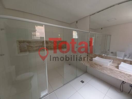 Casa à venda com 6 quartos, 360m² - Foto 19