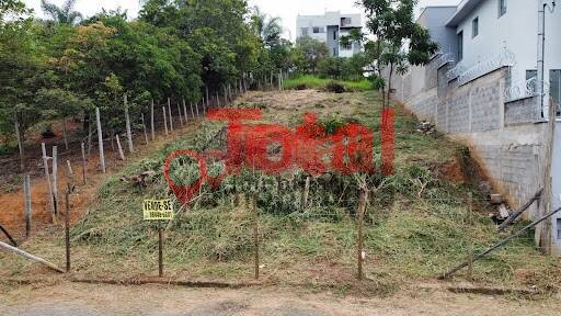 Terreno à venda - Foto 1