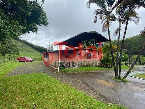 Fazenda à venda com 4 quartos, 64000m² - Foto 10