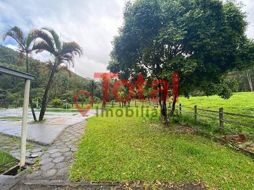 Fazenda à venda com 4 quartos, 64000m² - Foto 8