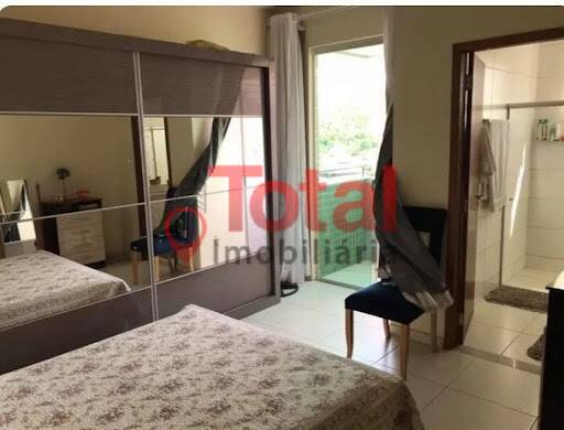 Cobertura à venda com 3 quartos, 165m² - Foto 5