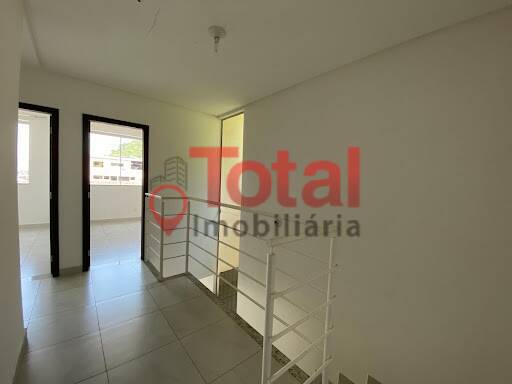 Casa à venda com 2 quartos, 180m² - Foto 15