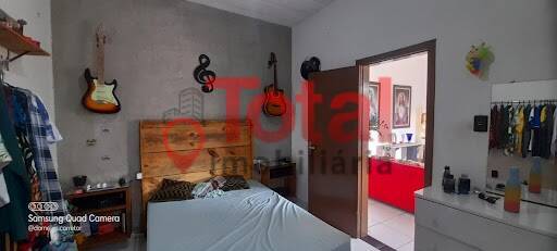 Casa à venda com 2 quartos, 360m² - Foto 13