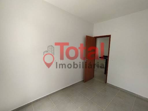 Apartamento à venda com 2 quartos - Foto 15