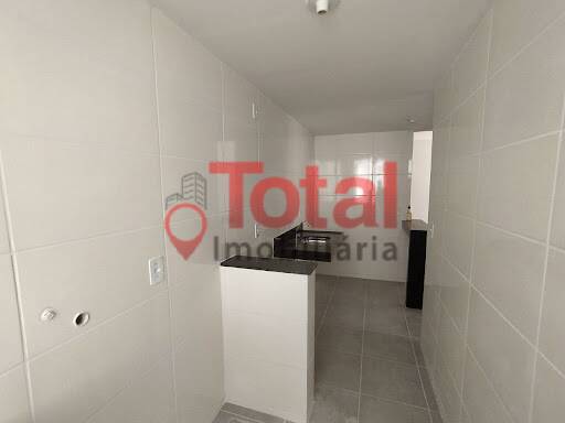 Apartamento à venda com 2 quartos - Foto 21