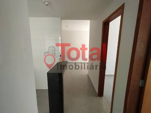 Apartamento à venda com 2 quartos - Foto 14