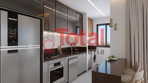 Apartamento à venda com 3 quartos, 95m² - Foto 11