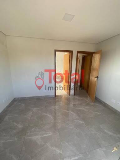 Apartamento à venda com 3 quartos, 95m² - Foto 3