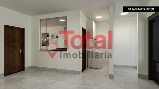 Apartamento à venda com 3 quartos, 80m² - Foto 16