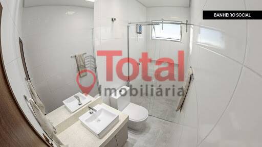 Apartamento à venda com 3 quartos, 80m² - Foto 14