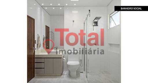 Apartamento à venda com 3 quartos, 80m² - Foto 15