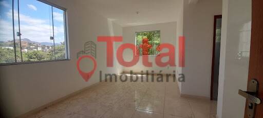 Apartamento à venda com 2 quartos, 64m² - Foto 10