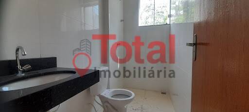 Apartamento à venda com 2 quartos, 64m² - Foto 11